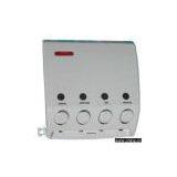 Sell Liquid Soap Dispenser thumbnail-1