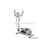 Sell Cross Trainer thumbnail-1