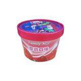 Sell Ice Cream Cup thumbnail-1