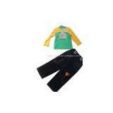 Sell Stock Children's Suit thumbnail-1