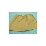 Sell Garment Stocks (Indonesia) thumbnail-1