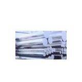 Favourable Stainless Steel Round Rod thumbnail-1