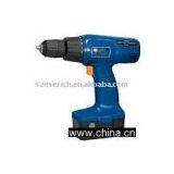 CORDLESS HAND DRILL thumbnail-1
