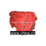 Deutz Engine BF6L913 thumbnail-1