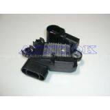 Voltage Regulator for Valeo,2650441,2650561,M540,VRV0441,VR-V0441 thumbnail-1