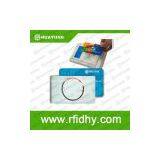 125khz EM4100 Rfid Card,proximity Card,smart Card thumbnail-1