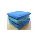 Stock Beach Towel thumbnail-1