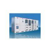 Switch Box thumbnail-1