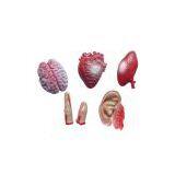 Sell Terror Body Organ thumbnail-1