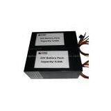 24V6.6AH thumbnail-1