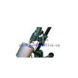 Lightweight Core Drill BD255 thumbnail-1