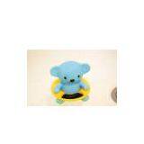 Baby Water Thermometer Waterproof Thermometer thumbnail-1