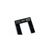 Electronic Bathroom Scale 150kg or 330lb thumbnail-1