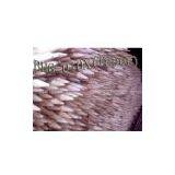 Natural Wooden Broomstick(BHG-010N) thumbnail-1