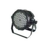 54*3W LED PAR Light YK-202 thumbnail-1