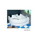 Sell Bathtub thumbnail-1