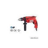 Sell 13mm Impact Drill thumbnail-1