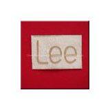 Garment Leather Label /Leather Patches thumbnail-1