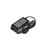 Dell Laptop Power Supply Adapter 19.5V 3.34A 7.4X5.0 thumbnail-1