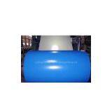 A653 Pre Painted Galvanised Steels,JISG 3122 Pre Painted Galvanised Steels,A653 Pre Painted Galvanised Steels thumbnail-1