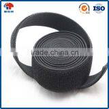 38mm*50cm Strong Elastic Hook Loop Reusable Tie Strap