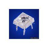 Sell Super Flux LED thumbnail-1