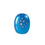 Portable Card-reader Mini SpeakerTLS-037 thumbnail-1