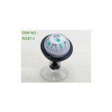 Selling Vehicle Ball Compass, Boat Compass thumbnail-1