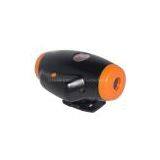 HD Action Camera With Waterproof, HDMI and Laser Pointer Function thumbnail-3