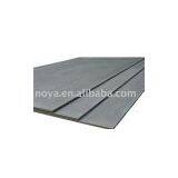 Cement Board thumbnail-1