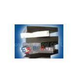 Sell ABS Grade D, ABS Grade D Steel Plate, ABS Grade D Shipbuilding Steel Price, ABS Grade D Steel Supplier thumbnail-1