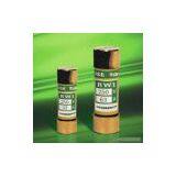 Sell Non-Filler Renewable Fuse Links thumbnail-1