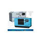 THREE PHASE 220-450V Diese Generator Set