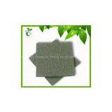 Hot-selling Nickel Foam for Industry thumbnail-2