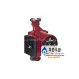 UPS100 Series Circulating Pump thumbnail-1