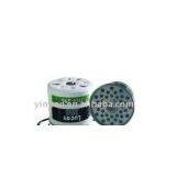 Fuel Filter thumbnail-1