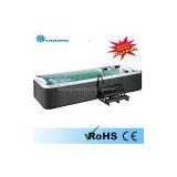 Big Discount Outdoor Swimming Spa HY311