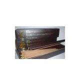 Agarwood Long Incense Stick thumbnail-1