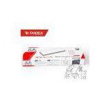 Whetstone thumbnail-3