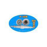 Led Waterproof Cable KT-wp-4003 thumbnail-3