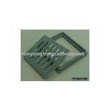 FRP Manhole Cover thumbnail-1