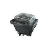 On-off Rocker Switch, OEM Available thumbnail-2