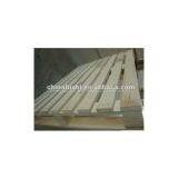 Wood Pallet (the Lowest Price) thumbnail-2