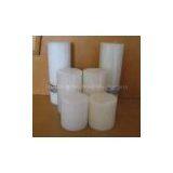 Sell Pillar Candle thumbnail-3