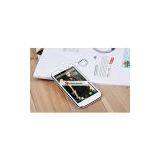 MTK6589 Quad Core 5inch AH7500+ IPS 1280x720 Pixels Android 4.1 3G WCDMA 1GB RAM 4GB ROM Dual SIM Smart Phone thumbnail-2