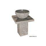 Sell Vanity Top thumbnail-1