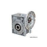 Sell Gearbox thumbnail-1