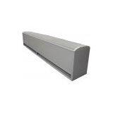 Spain Kool Air Curtain thumbnail-1