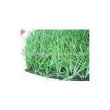 Synthetic Grass for Soccer