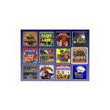 Russian Federation Duomatic thumbnail-1